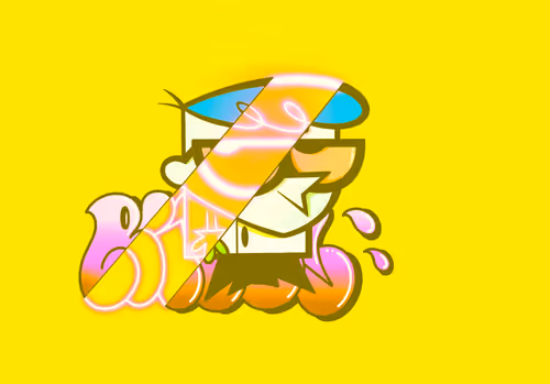 Item #38901807337642115472491599909081788986281151798027654056680561015205499240449 Media