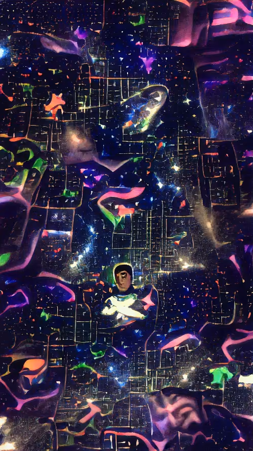 Item #33086010145171343532021568916306013815107216904339109628884924698715358232577 Media