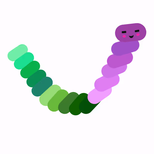 Item #20986710011316742025852173311305721170254186102029942559001728744714827465204 Media