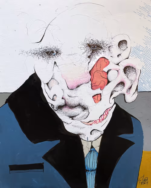 Item #95232363881772636815746826624973011361785345853750138455090272786699153047553 Media