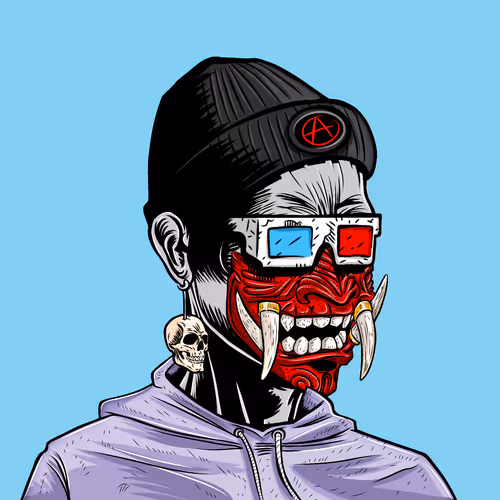 Item #96149304698948995533481544968352383569322754858107287041227510364671450284033 Media