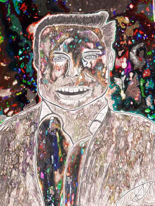 Item #94067354176616684184631731203413331727067607363041391461111788948554323591169 Media