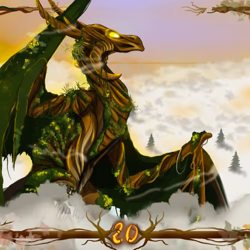 33183851147902335829143825839128939269050214296000496166306064881861695373313