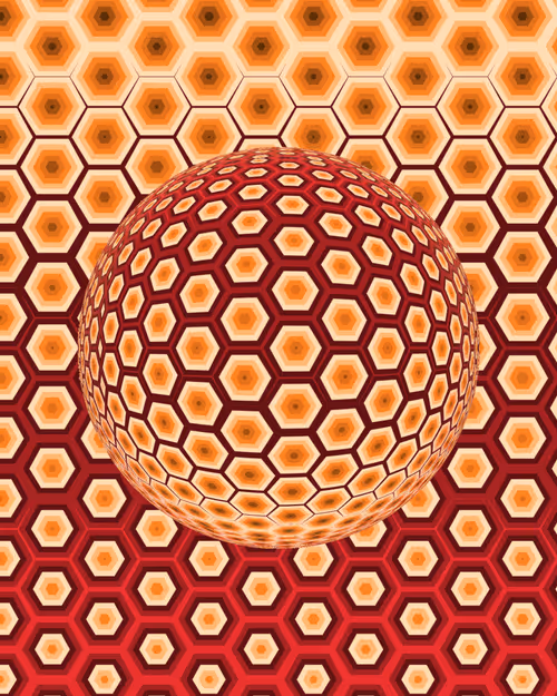 Item #63691062559692372960292197867427277540796659561629956070614163421659354103809 Media