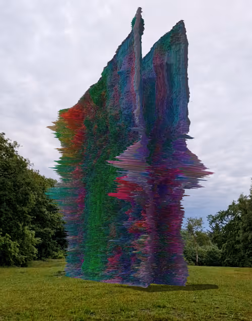 Item #7604220924382711211676712870846812594827417924910941317355160220180343160833 Media