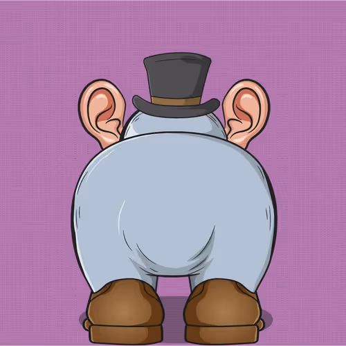 Item #85454046100946709942912875804864859854258367368125580388780841282974804606977 Media