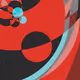 Circles of Circles