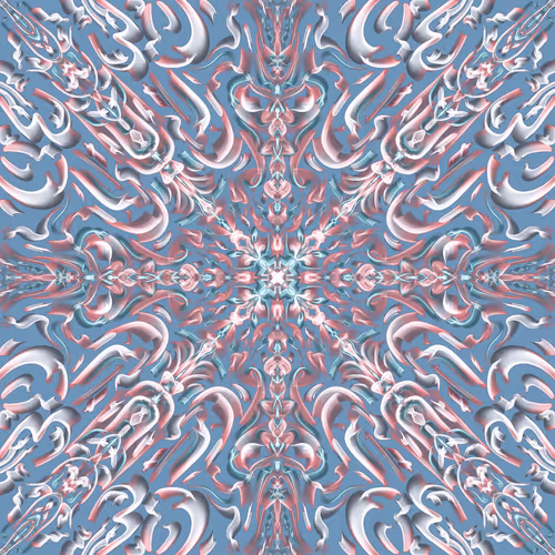 Item #18791383656641780112221693836770853529893455468741322157350802365881239207937 Media