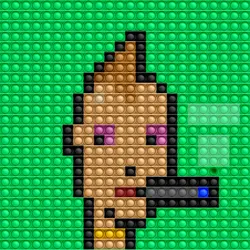 76021426628864799294844482077462413375288021118657768368968166742867327320065