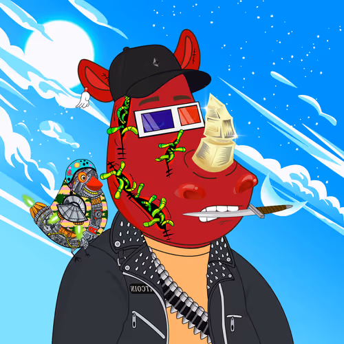 Item #104507907238797272051876841193652107842848921178923828843819735634455123984385 Media