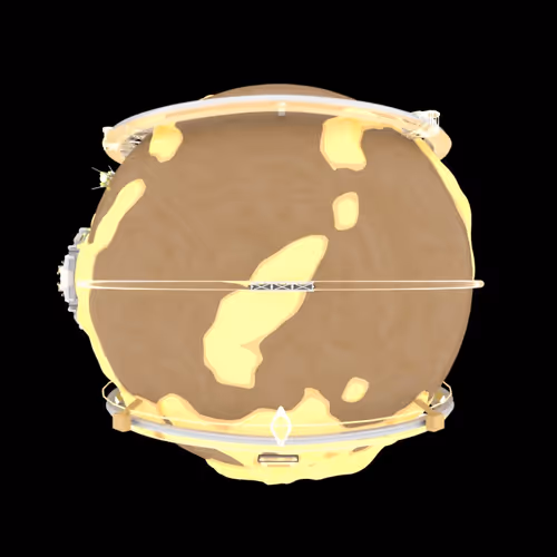 Item #55449547457223733461064358837521483264485241171609774161677592537716364410881 Media