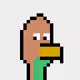 64159879865138287087882027887075729047962830622590748212892262960591513059329
