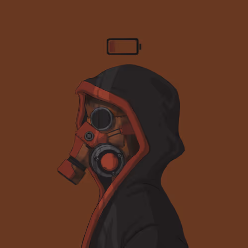 84226941289398584436471524331439886774684167646334589064195777749558151348225