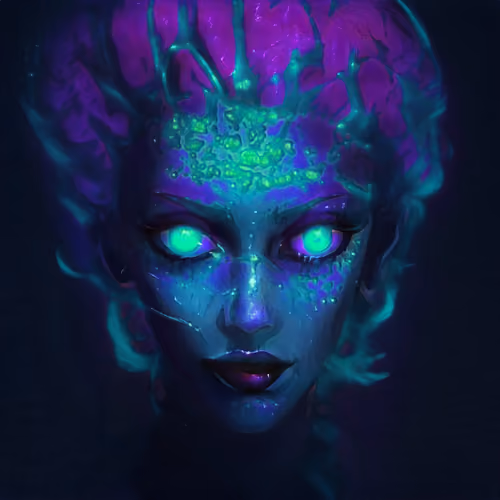 AiDentity #275