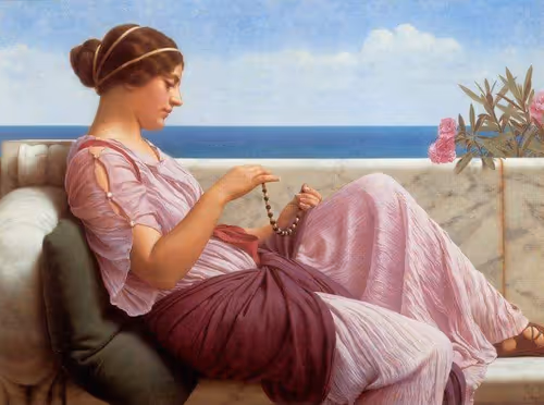 Item #112941319974828187044995679333037771413462846352876771384576287913028198858753 Media