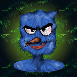 32705217313484627265825371853275973373114730707592292125712034569478159204353