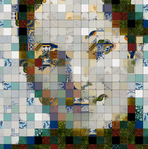 Item #54688137389352509344092767467911615879738143210533731435142059632458091986945 Media