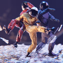 2282122871762368384245042300186680958414993156834819233892893697199700967425