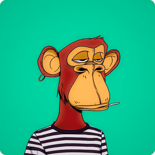 Item #34038069386629924036552531166726619791663794855769516118348850956401425514497 Media