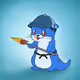 29515282062585930755687737544346381934189235992057768892872723704538269220865