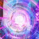 49004350422641323964216046610938913056030361365335976996740690246158356840449
