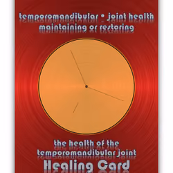 Healings Collection #28