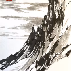 084