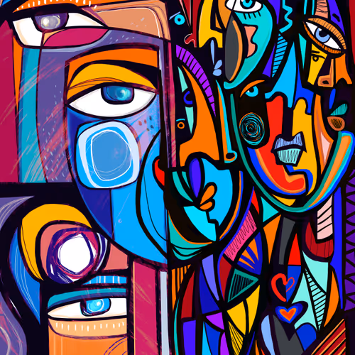 93281785975417662181072555544922004567407315035659333894901814541904984932372