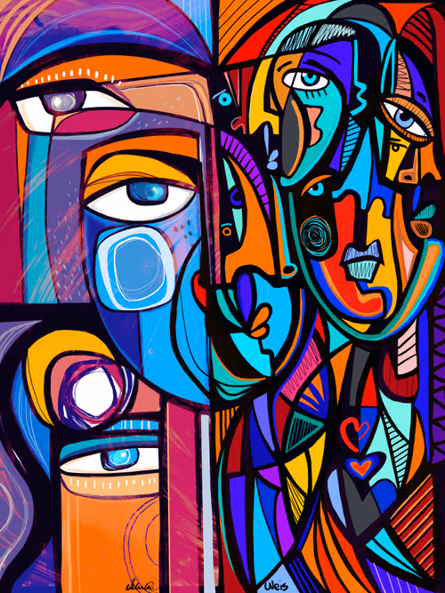 Item #93281785975417662181072555544922004567407315035659333894901814541904984932372 Media