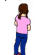 46239213410715308172356058783911243979685091177281196091858223285439819677697