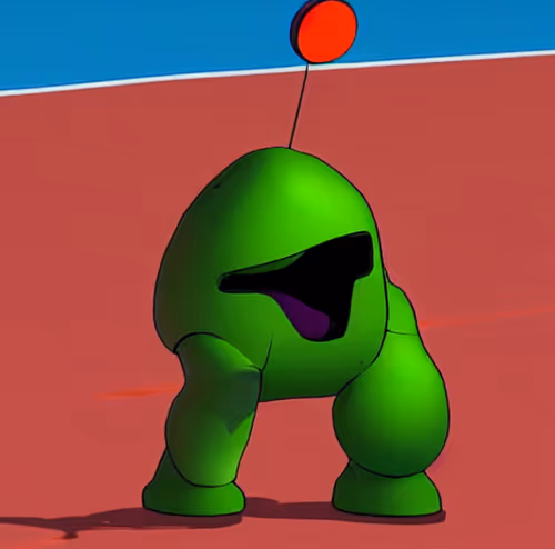 Item #44033278429704929717504735613902809104542029516591700131033277363952868655105 Media