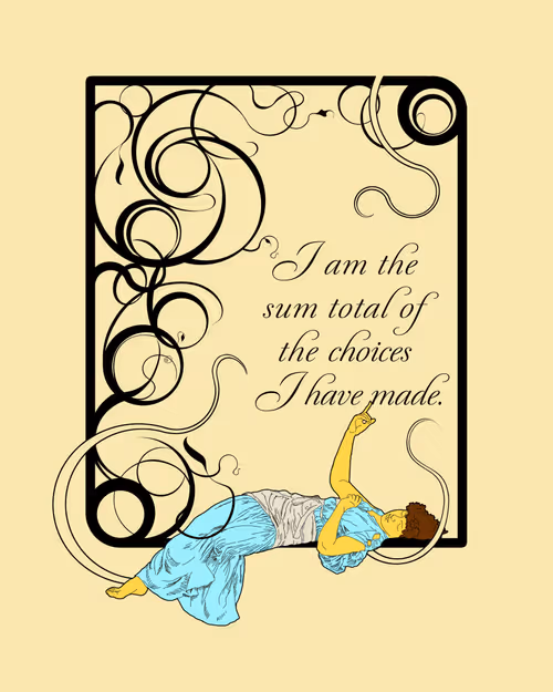 Item #37340016891440833466868420494662136117429148958728227181374870030382853521409 Media