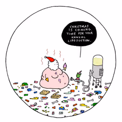 68687796881780192624722633662835377896518787699031732165244059176440642404353