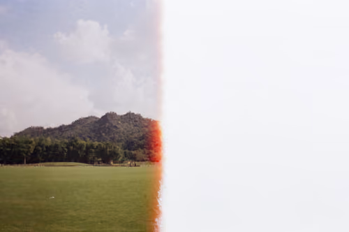 Item #90453020933646508783358326442065894249328383388805648472985980545476438523905 Media