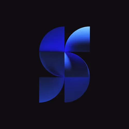 Item #20310796250533424636815805303104824170783849154931236070244286597691326070785 Media