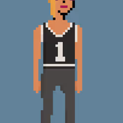 65385238396461245548909757441444140644847314737463192205847681270801881890817