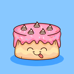 64897324338019505419307462202970632855788477682413324708665183983084272353281