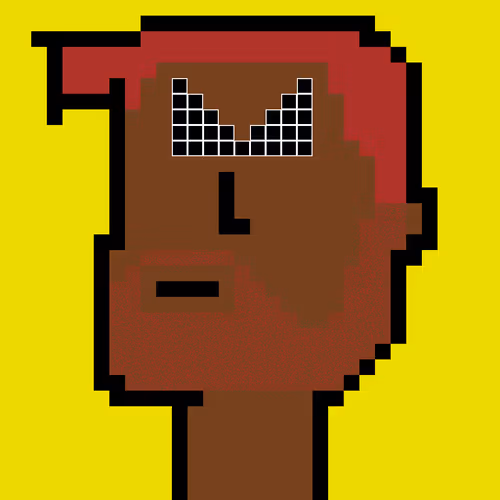Bastard