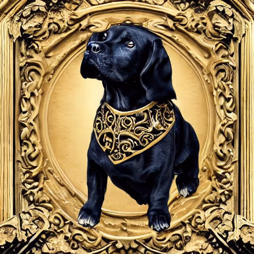 Item #100782818821117261464470452721687345188852563254884506225151026561403819393025 Media