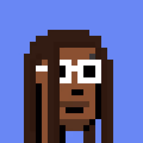 Item #65518872464974622185821891171913037747113699545967793148619850223192817795073 Media