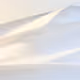 39071023685345521589531013450918722216572370939070752972983331663017504931841