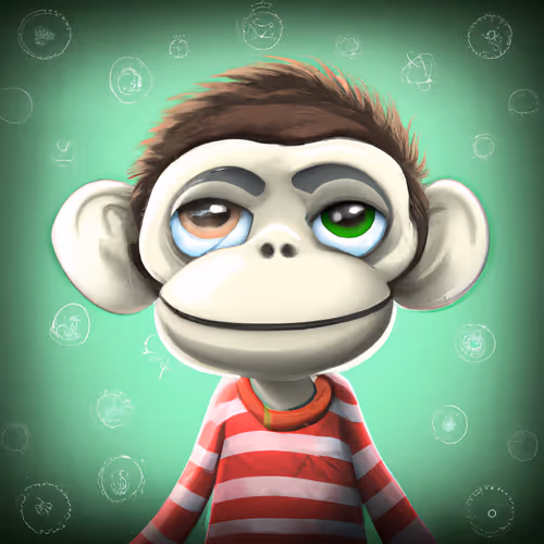 Item #44534112175495810035483223160571347941024091783200864837785343289032764817409 Media