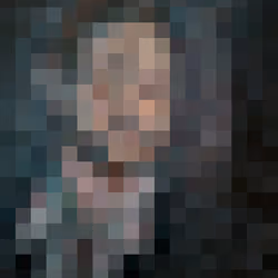 Self-portrait of the Artist, with Tics