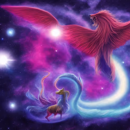 Item #107985033186624391910235342759455440099324905231673366356176711135531374739457 Media