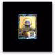 28770354997930779034834103034452341836200745203580613969451928198016156041217