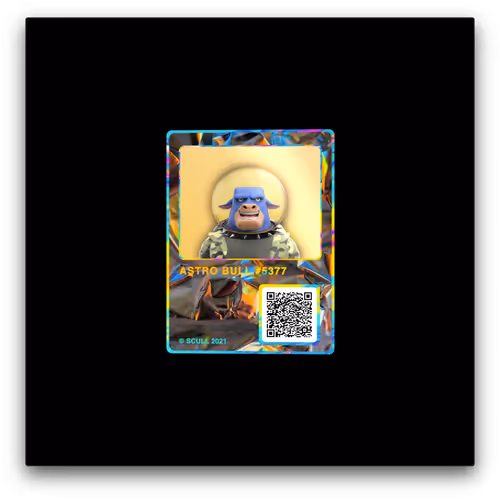 Item #28770354997930779034834103034452341836200745203580613969451928198016156041217 Media