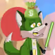 15711672553263262156462821756698009415127282277108158955504272907455241912321