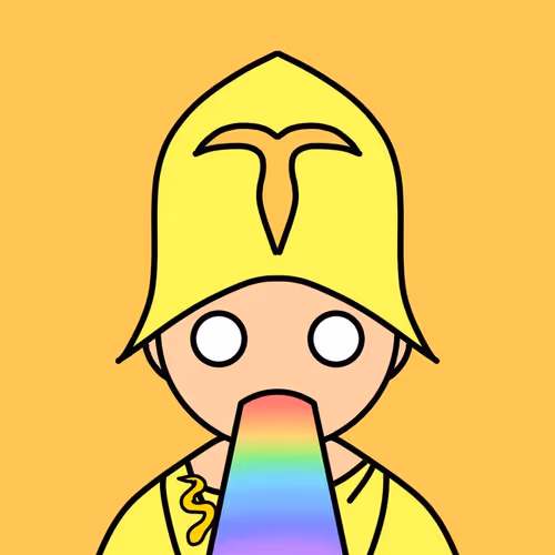 99280124139233994236102758997206890399998856380400845887386446730446162100225