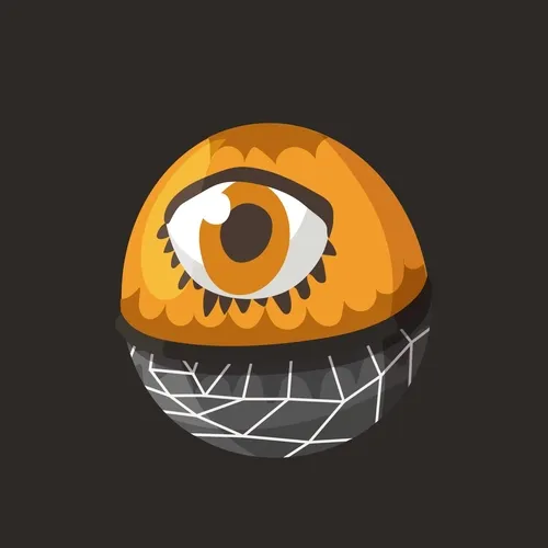 Item #39130789822114639784239777595177683216189194853768783179093259980550210322433 Media