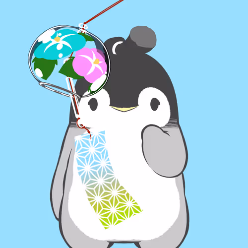 Item #25395533783521501190050596055304925967667458809817550968724067169681780244481 Media